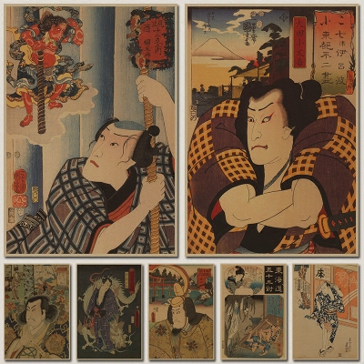 特兰托音乐学院 Diploma